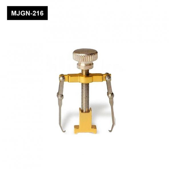 BATIK TIRNAK ÇIKARICI