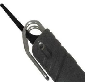 Gison GP-848R Havalı Kılıç Testereler - 2