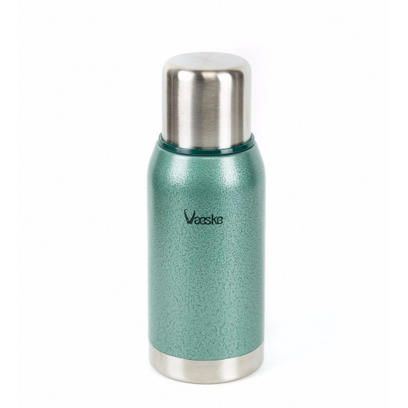Vaeske 750Ml Çelik Termos - 2