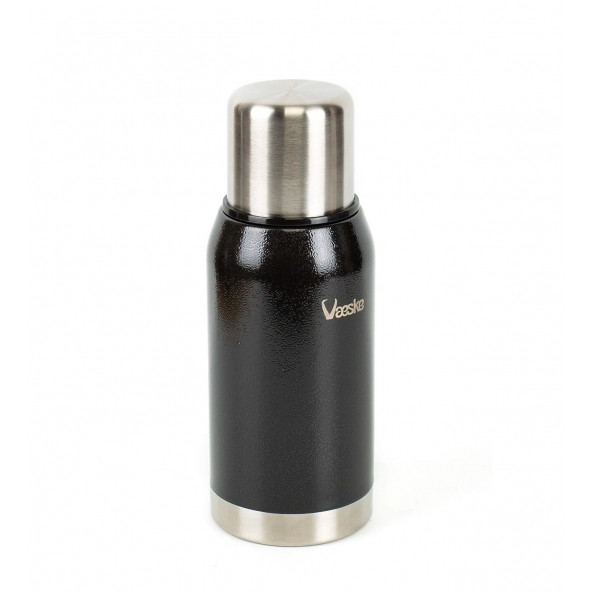Vaeske 750Ml Çelik Termos - 6