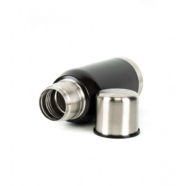 Vaeske 750Ml Çelik Termos - 7