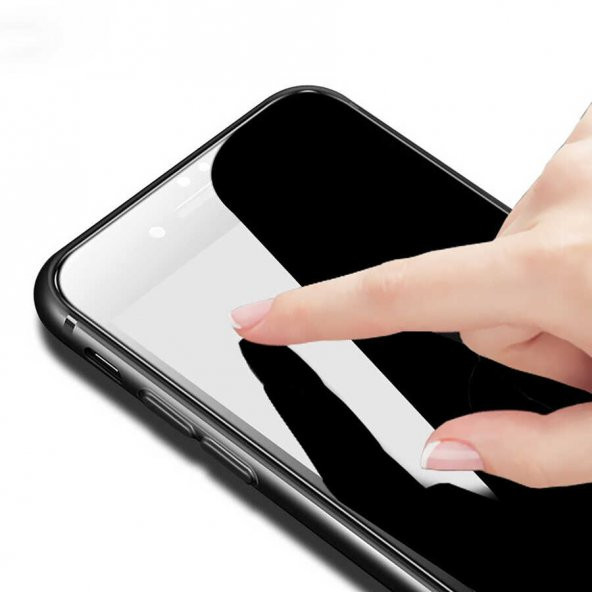 Galaxy Z Fold 4 Zore Narr Tpu Ön Arka Body Ekran Koruyucu - 12