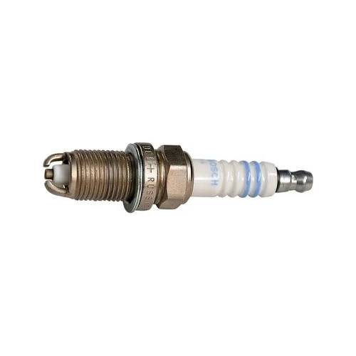 Bosch Buji 2 Tırnak 101000033Ag Flr8Ldcu Passat Audi A4