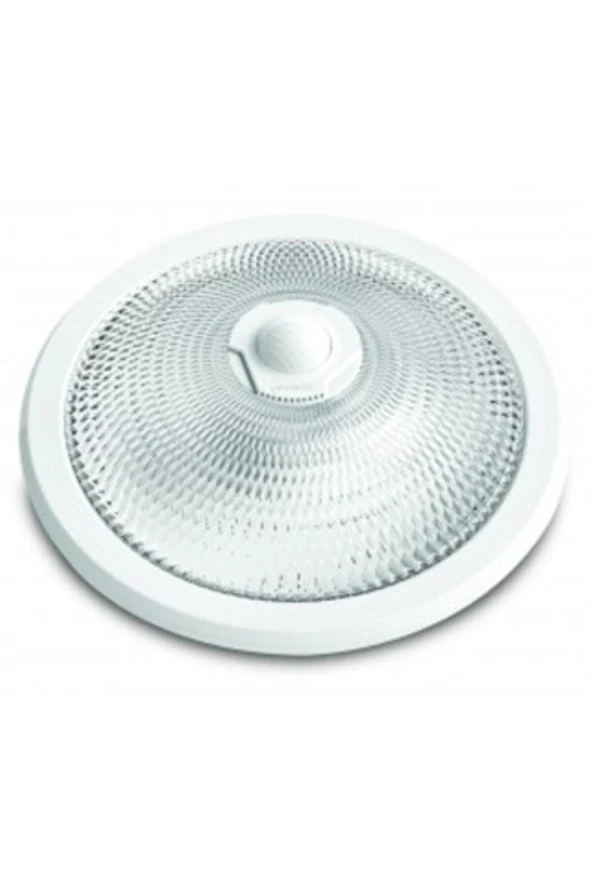 Makel Sensörlü Tavan Armatürü 10702AC 00.0W-07001 - 4