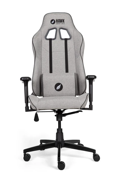 Hawk Gaming Chair Fab V1 Kumaş Oyuncu Koltuğu - 1