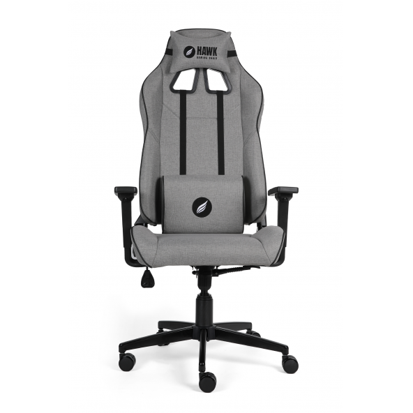 Hawk Gaming Chair FAB V1 Kumaş Oyuncu Koltuğu