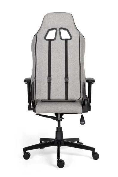 Hawk Gaming Chair Fab V1 Kumaş Oyuncu Koltuğu - 4