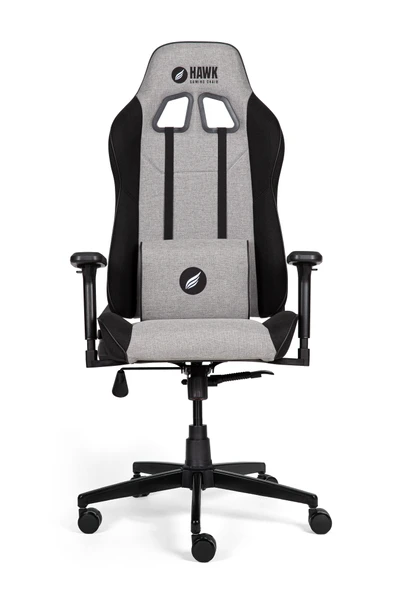 Hawk Gaming Chair Fab V2 Kumaş Oyuncu Koltuğu