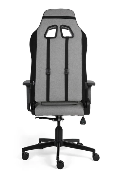 Hawk Gaming Chair Fab V2 Kumaş Oyuncu Koltuğu - 4