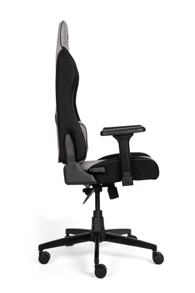 Hawk Gaming Chair Fab V2 Kumaş Oyuncu Koltuğu - 3