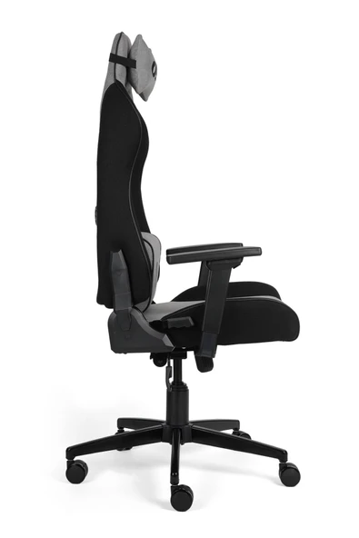 Hawk Gaming Chair Fab V2 Kumaş Oyuncu Koltuğu - 3
