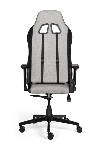 Hawk Gaming Chair Fab V2 Kumaş Oyuncu Koltuğu - 4