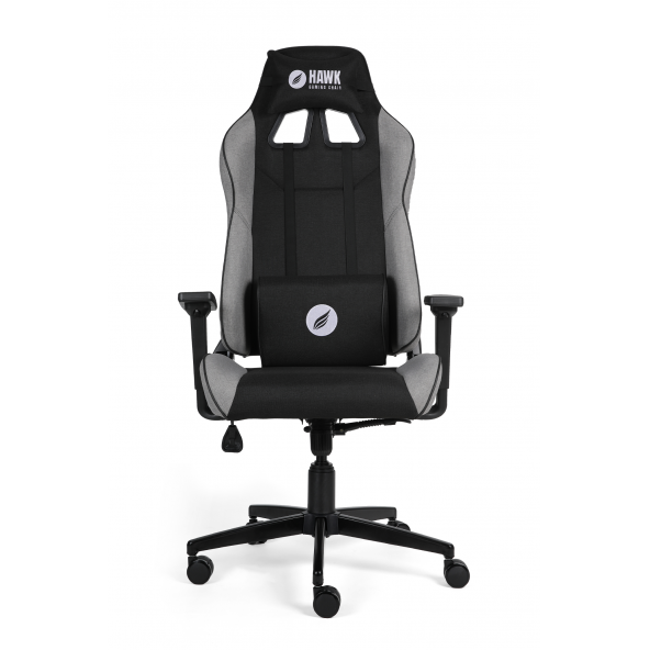 Hawk Gaming Chair FAB V3 Kumaş Oyuncu Koltuğu