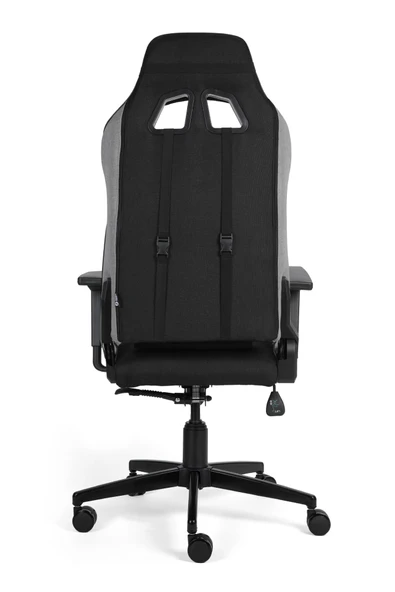 Hawk Gaming Chair Fab V3 Kumaş Oyuncu Koltuğu - 4