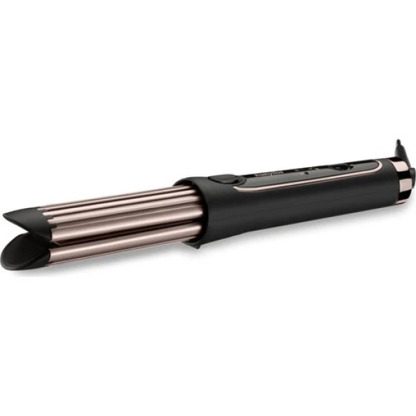 Babyliss C112E Curl Styler Luxe Şekillendirici