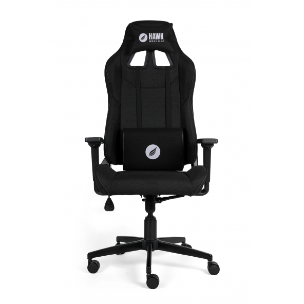 Hawk Gaming Chair FAB V4 Kumaş Oyuncu Koltuğu