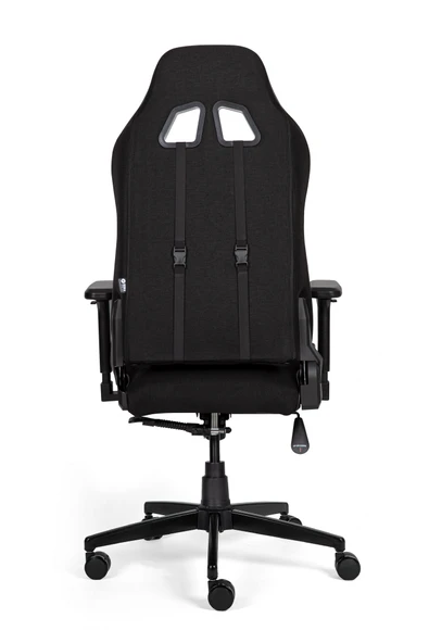 Hawk Gaming Chair Fab V4 Kumaş Oyuncu Koltuğu - 4