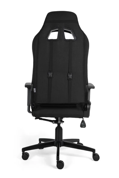 Hawk Gaming Chair Fab V4 Kumaş Oyuncu Koltuğu - 4