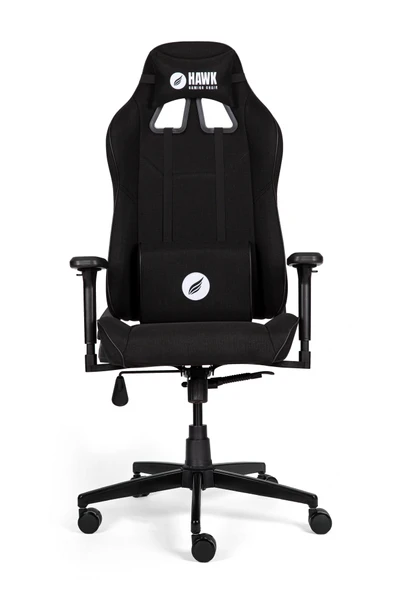 Hawk Gaming Chair Fab V4 Kumaş Oyuncu Koltuğu - 5