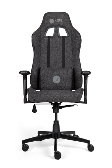 Hawk Gaming Chair Fab V5 Oyuncu Koltuğu - 1