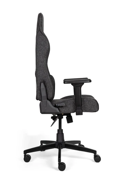 Hawk Gaming Chair Fab V5 Oyuncu Koltuğu - 3