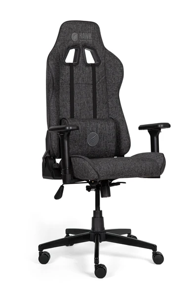 Hawk Gaming Chair Fab V5 Oyuncu Koltuğu - 2