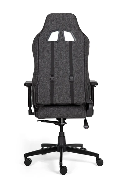 Hawk Gaming Chair Fab V5 Oyuncu Koltuğu - 4
