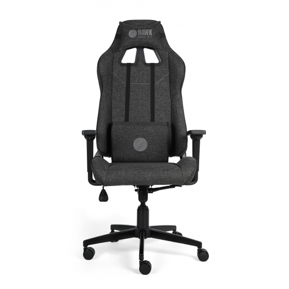 Hawk Gaming Chair Fab V5 Oyuncu Koltuğu
