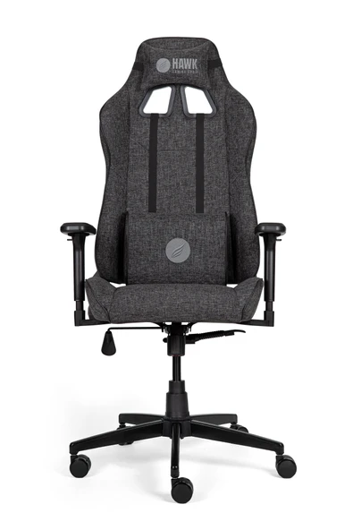 Hawk Gaming Chair Fab V5 Oyuncu Koltuğu - 5