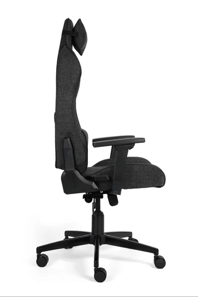 Hawk Gaming Chair Fab V5 Oyuncu Koltuğu - 3