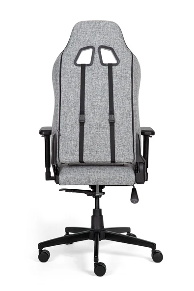 Hawk Gaming Chair FAB V6 Kumaş Oyuncu Koltuğu - 4