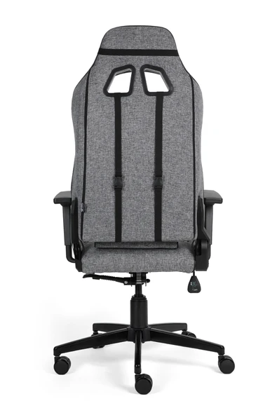 Hawk Gaming Chair FAB V6 Kumaş Oyuncu Koltuğu - 4