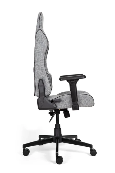 Hawk Gaming Chair FAB V6 Kumaş Oyuncu Koltuğu - 3