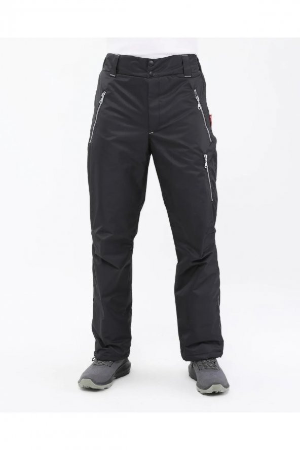 SNOW Hİll Kayak-snowboard Pantolon