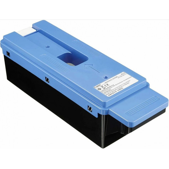 PlotterSarf Canon MC-30 Orijinal Atık Mürekkep Kutusu Maintenance Cartridge (1156C002) ürün görseli