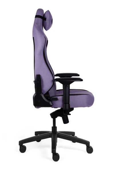 Hawk Gaming Chair Future Dream Oyuncu Koltuğu - 3