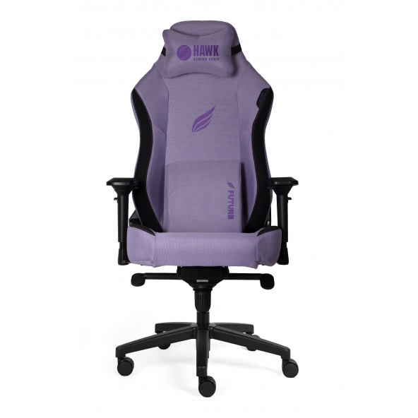 Hawk Gaming Chair Future Dream Oyuncu Koltuğu