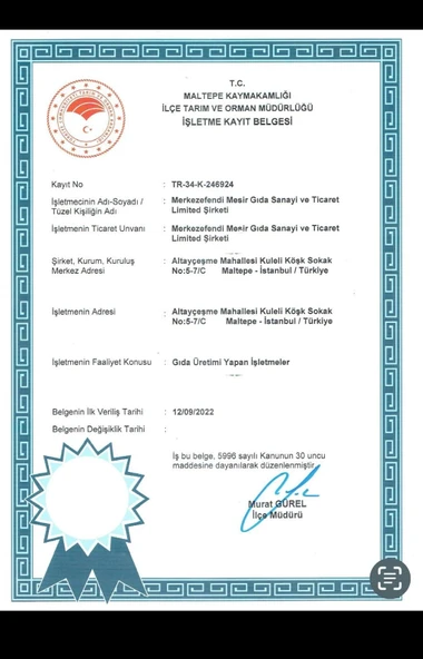 Kids Çocuklar Için Özel - Arı Sütü, Pekmez, Bal Katkılı Fındık Ezmeli Macun - 7