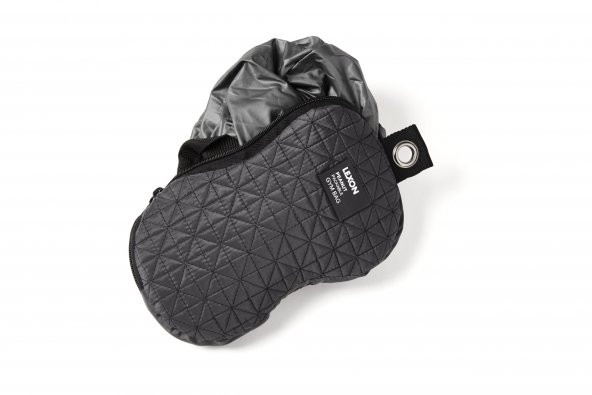 Lexon Peanut Katlanabilir Spor Çantası - 4
