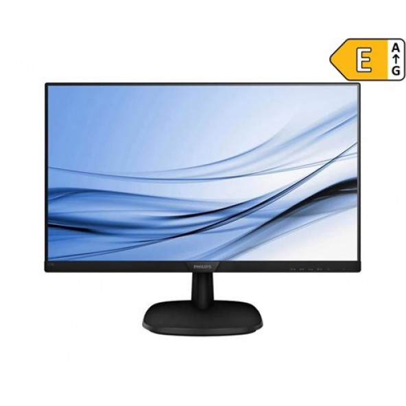 Philips 273V7QDAB 01 27 4ms 75Hz FHD MM Vesa PttAVM 2024 philips-273v7qdab-01-27-4ms-75hz-fhd-mm-vesa-pttavm-2024