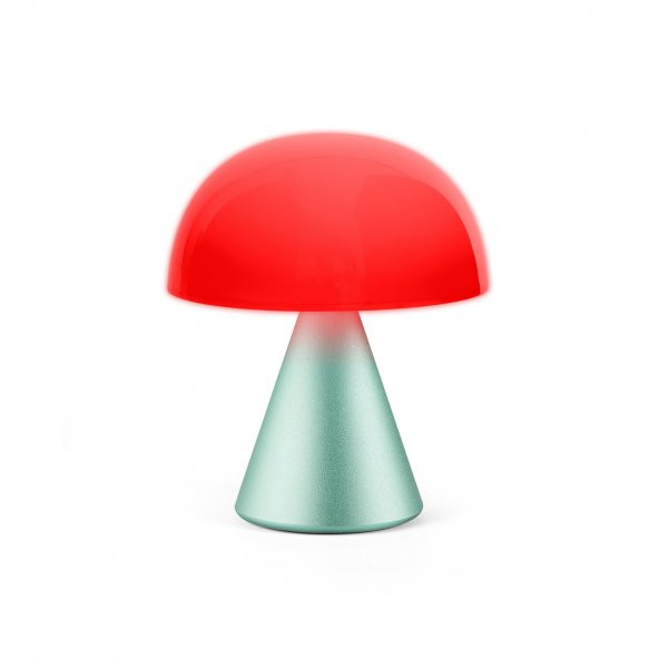 Lexon Mina M Led Lamba Mint - 10