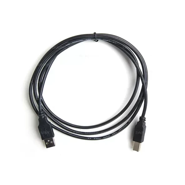 Dark Micro USB 2.0 Şarj Data Kablosu (DK-CB-USB2MICROL150) - 2
