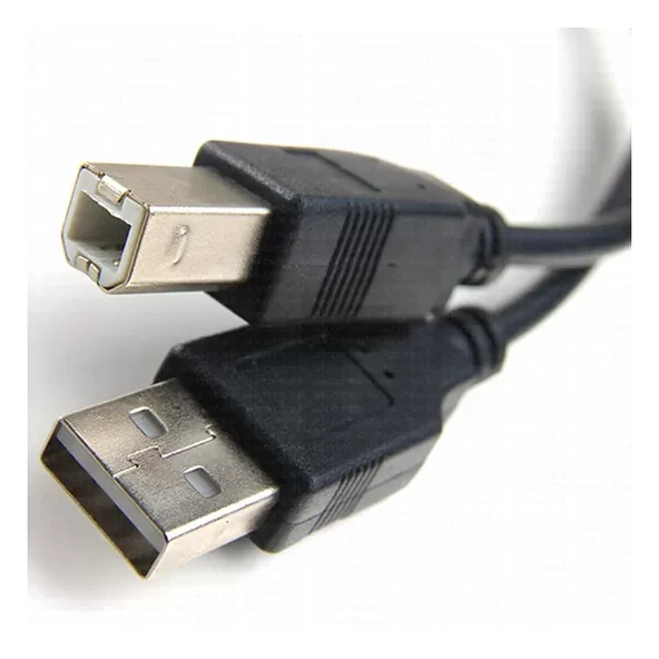 Dark Micro USB 2.0 Şarj Data Kablosu (DK-CB-USB2MICROL150) - 3