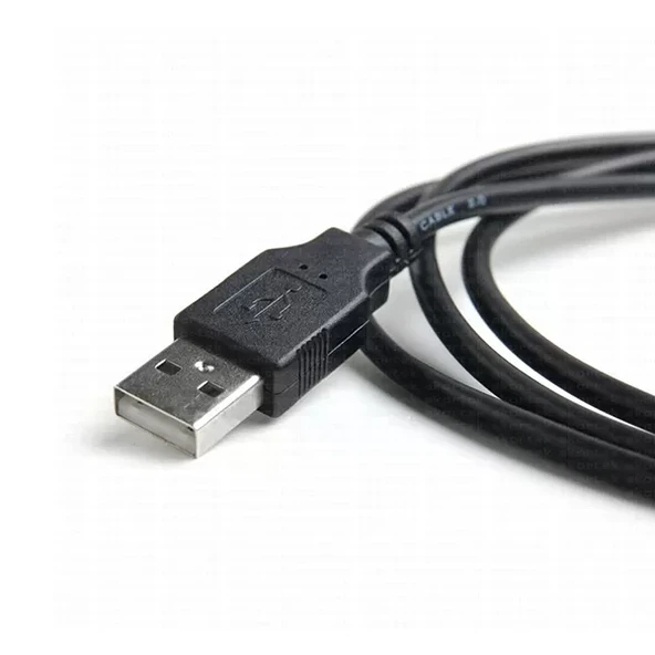 Dark Micro USB 2.0 Şarj Data Kablosu (DK-CB-USB2MICROL150) - 4