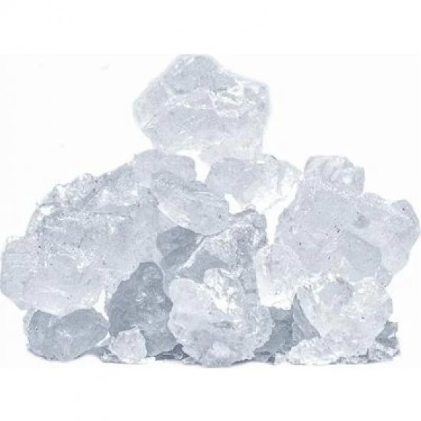Dökme Baharat Nöbet Şekeri 500 gr - 1