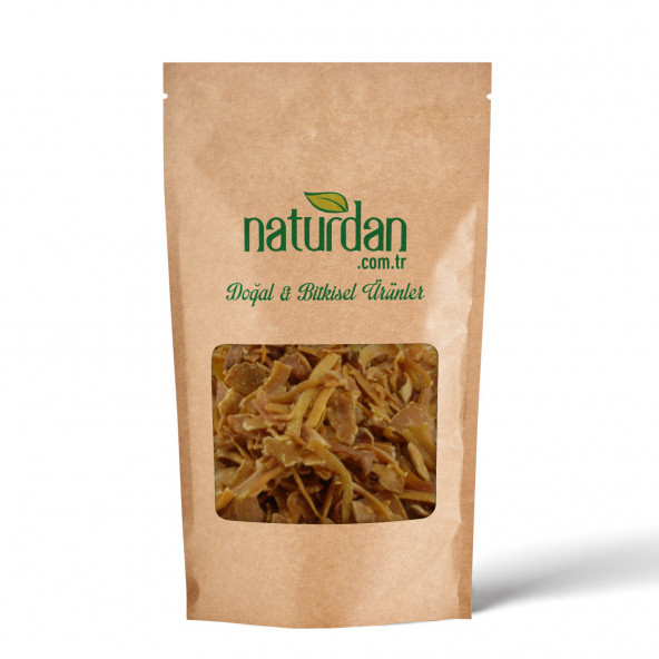 Naturdan Besbase 1 kg