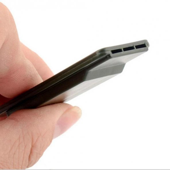 Sportlife Rescue 126 Db Deprem Düdüğü 3 Adet - 3