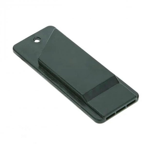 Sportlife Rescue 126 Db Deprem Düdüğü 3 Adet - 5