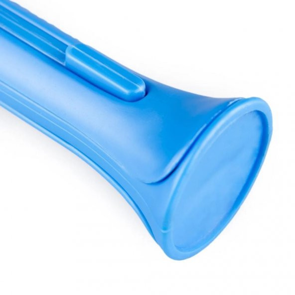 Sportlife Combo 3 in 1 Çatal Kaşık Seti 3 Set 9 Parça - 6