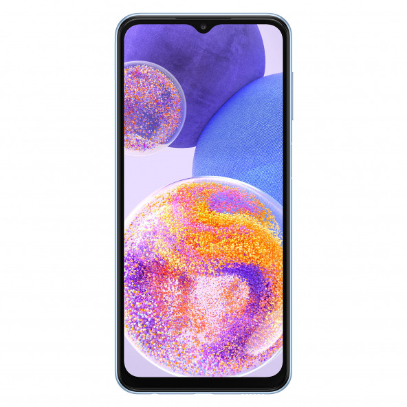 Samsung Galaxy A04E 128 GB 4 GB Ram (Samsung Türkiye Garantili) - 1